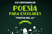 Poesia para Escolares