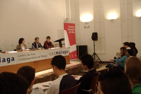 Jornadas: La libertad de ser rebeldes