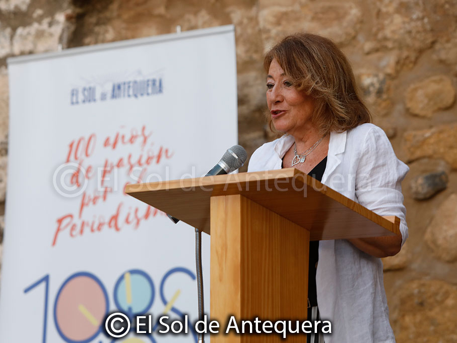 2019 encuentro escritores antequeranos
