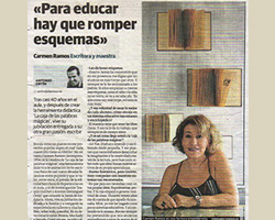 diario sur-carmen ramos
