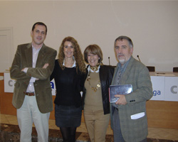 galer&iacute;a fotogr&aacute;fica