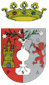 Escudo Antequera