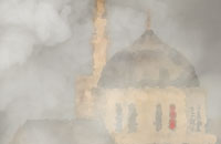 La imaginaci&oacute;n del viajero