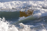 Desprecio-valores-eticos