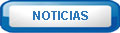 &Uacute;ltimas NOTICIAS