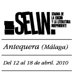 Selin en Antequera