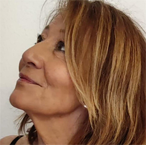 carmen ramos escritora malaga