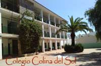Colegio Colina del Sol