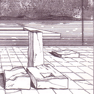 Portada: D&aacute;maso Ruano