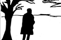 D&iacute;a de los enamorados