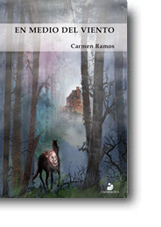 Enmedio del viento