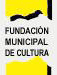 Fundaci&oacute;n Antequera
