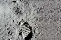 Incertidumbres sorprendentes