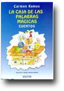 libro CAJAMAGICA