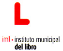 logo IML