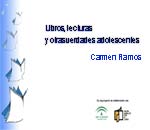 Proyecto de investigaci&oacute;n lector