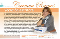 Entrrevista revista Feminiva