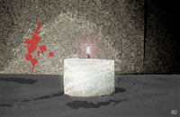 Vela art&iacute;culo Carmen Ramos