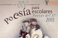 Entrega premios poes&iacute;a. Jurado